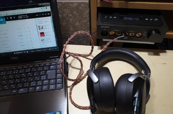 SONY TA-ZH1ESのクチコミ - 価格.com
