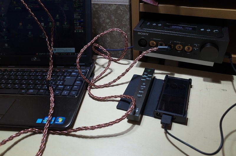 満足度の高い製品』 SONY TA-ZH1ES のクチコミ掲示板 - 価格.com