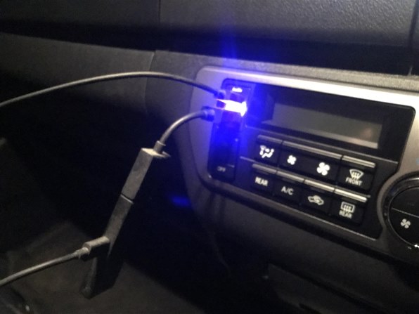 ケンウッド 彩速ナビ MDV-Z904W投稿画像・動画 - 価格.com ケンウッド 彩速ナビ MDV-Z904W投稿画像・動画 - 価格.com