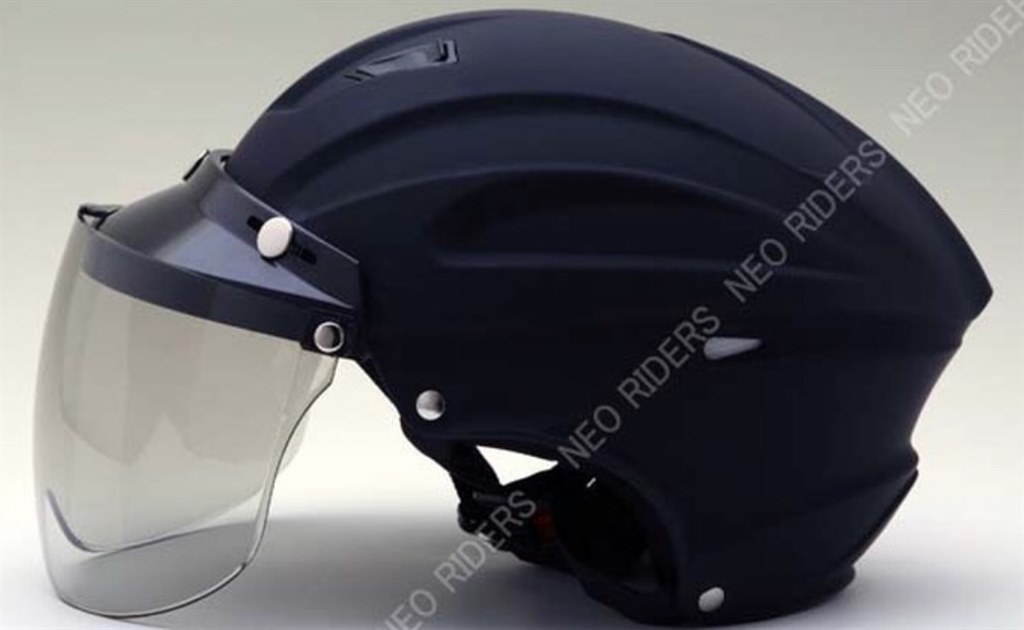 ★最終値下げ ヘルメット付 ヤマハ VOX お早めに★ VOXのメットインについて』 ヤマハ VOX のクチコミ掲示板 - 価格.com