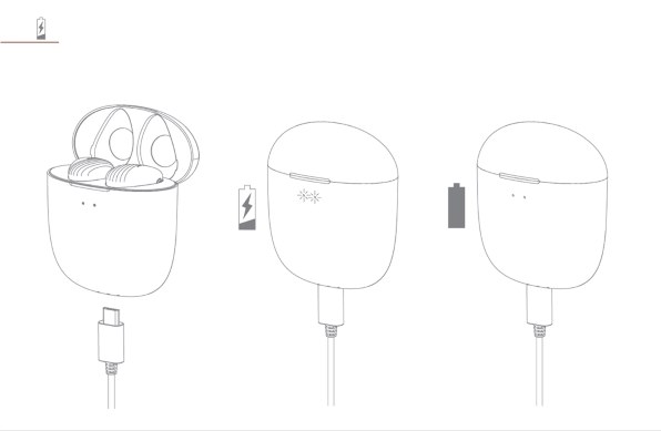 NuForce BE Free8 美品 Nuforce BE Free8 価格比較 - 価格.com