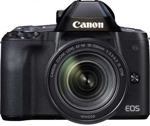 CANON EOS-3 ボディ投稿画像・動画 - 価格.com