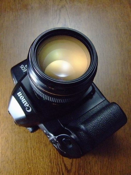 ★美品★ Canon EOS-3 ボディ Amazon | Canon EOS-3 ボディ | 一眼レフカメラ 通販