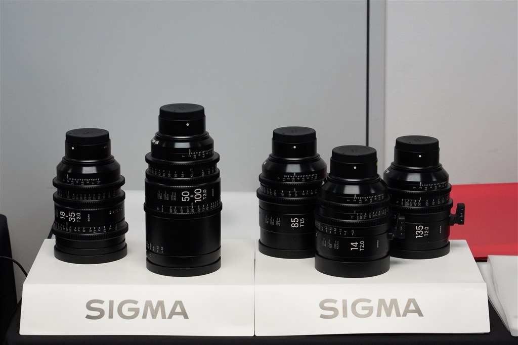 高感度テスト』 SONY α7 III ILCE-7M3 ボディ のクチコミ掲示板