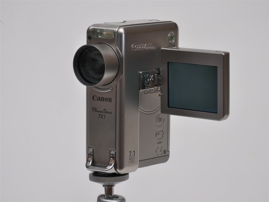 Canon バルナックコピー ジャンクまとめて2台 Canon バルナックコピー ジャンクまとめて2台