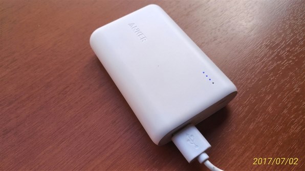 ASUS ZenFone 3 ZE552KL-WH64S4 SIMフリー [パールホワイト]投稿