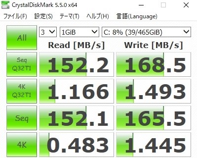 【中古】「未使用品」2PK0308 - Western Digital WD Black WD5003AZEX 500 GB 3.5quot; Internal Hard Drive [並行輸入品]