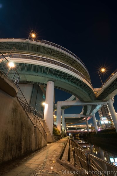 TAMRON SP 15-30mm F/2.8 Di VC USD (Model A012) [ニコン用]で撮影