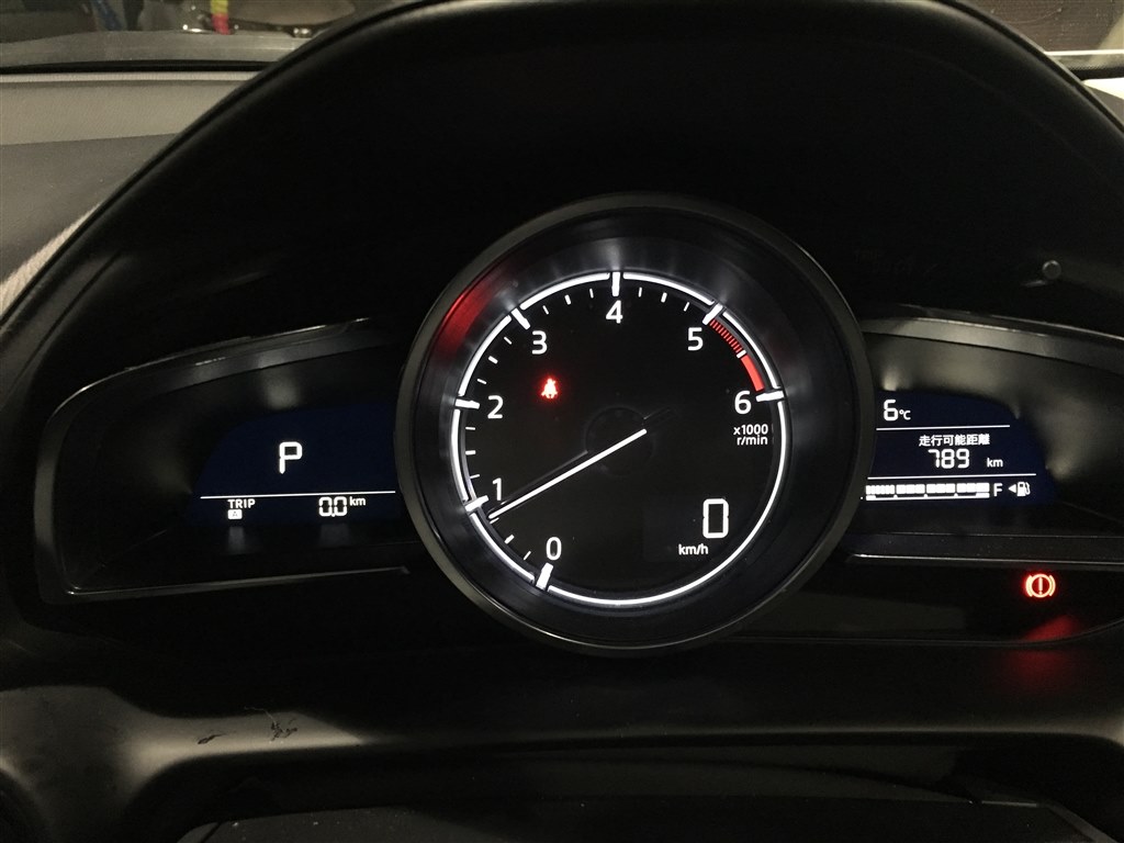 リコール後燃費が悪くなった マツダ Cx 3 15年モデル のクチコミ掲示板 価格 Com