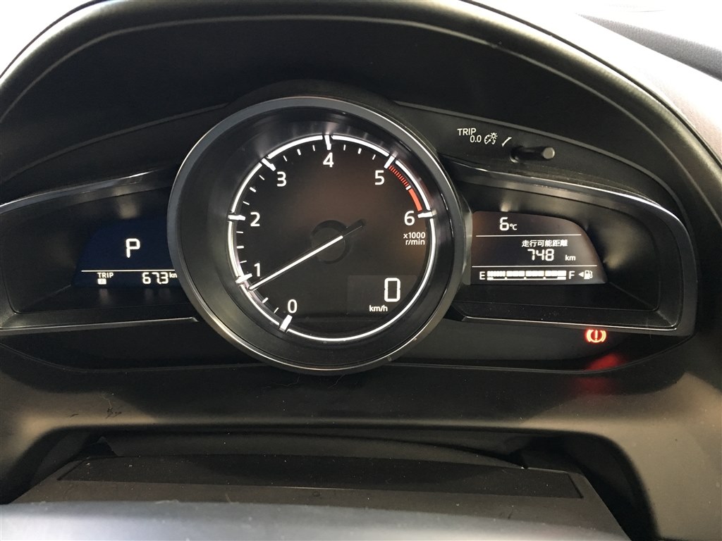 リコール後燃費が悪くなった マツダ Cx 3 15年モデル のクチコミ掲示板 価格 Com