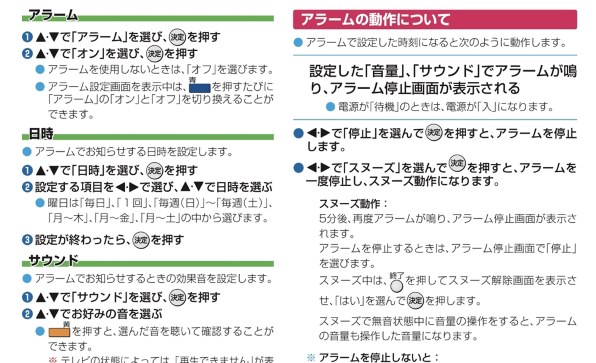 東芝 REGZA 32S21 [32インチ]投稿画像・動画 - 価格.com
