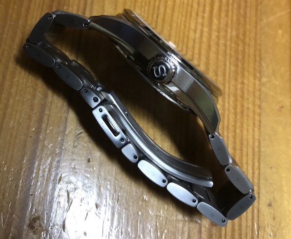 セイコー プレザージュ SARX055投稿画像・動画 - 価格.com セイコー プレザージュ SARX055投稿画像・動画 - 価格.com
