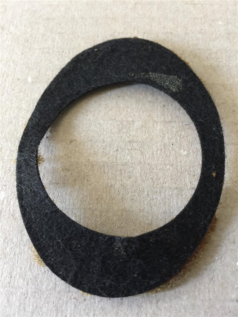 互換性のあるイヤーパッドについて Sony Mdr Ds4000 のクチコミ掲示板 価格 Com