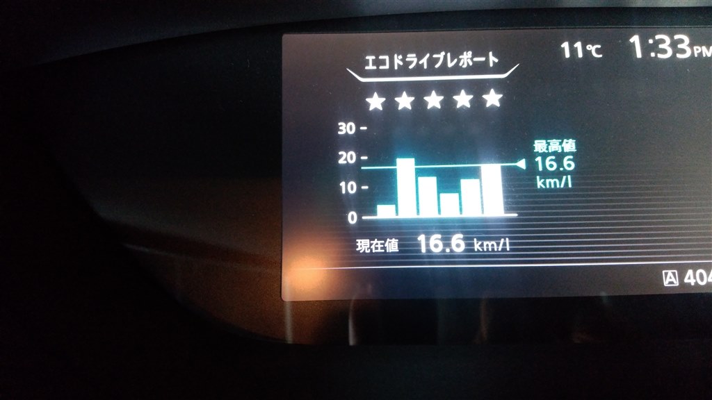 ハイビームの時のライトが あとルームランプが 日産 セレナ のクチコミ掲示板 価格 Com