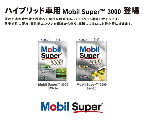 エンジンオイル ホンダ フィット ハイブリッド のクチコミ掲示板 価格 Com