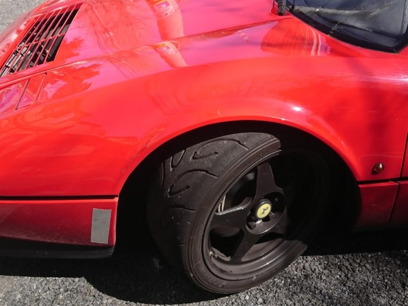 クムホ ECSTA V700 V70A 255/40 R17 94W 価格比較 - 価格.com