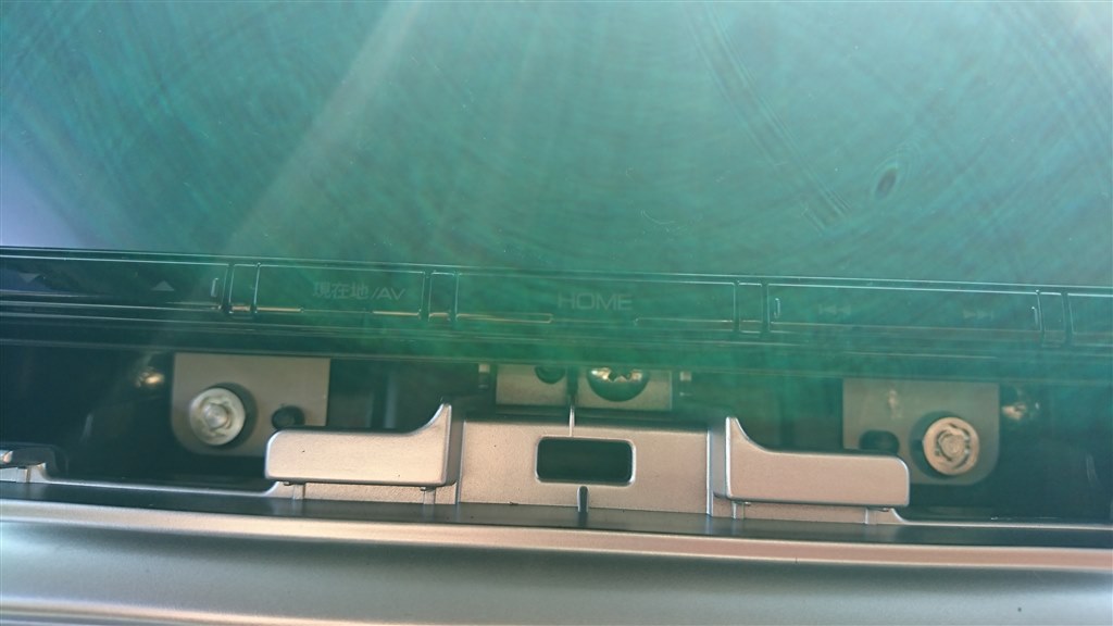 純正ナビの防犯ネジ スズキ クロスビー 17年モデル のクチコミ掲示板 価格 Com