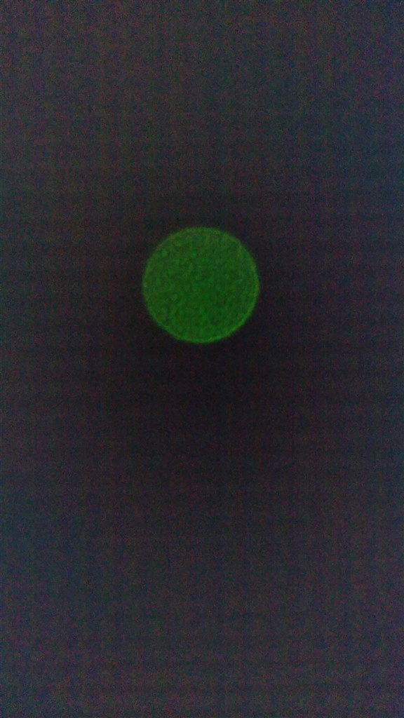 輝点』 東芝 REGZA 58Z810X [58インチ] のクチコミ掲示板 - 価格.com