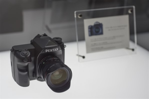 α7ⅲは本当にお得？』 SONY α7 III ILCE-7M3 ボディ のクチコミ掲示板