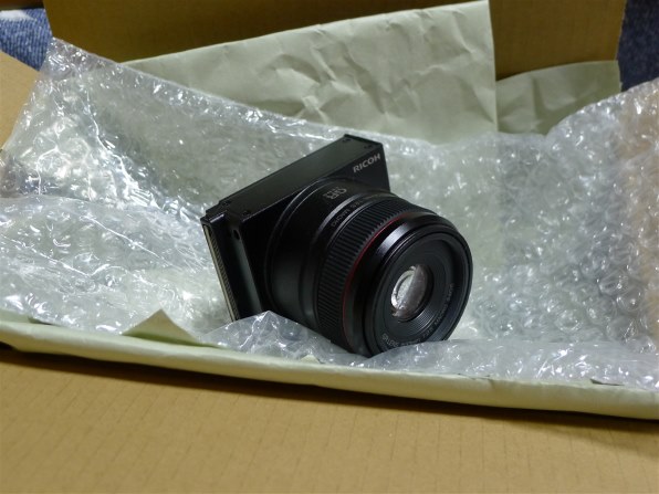 じ*こ様 Ricoh GXR 現状品 ジャンク 2025年最新】ジャンク gxrの人気アイテム - メルカリ