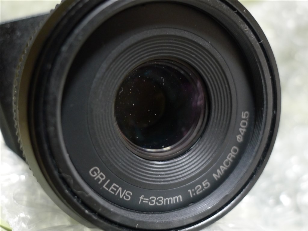 じ*こ様 Ricoh GXR 現状品 ジャンク 2025年最新】ジャンク gxrの人気アイテム - メルカリ