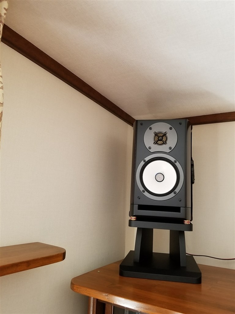 オンキョーダイレクトのアウトレットで買ってみました』 ONKYO