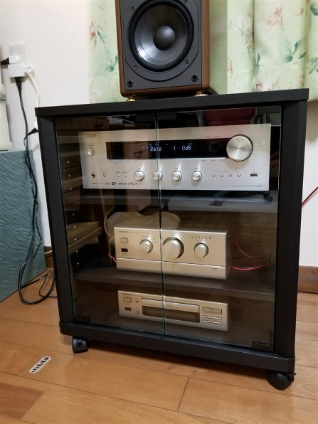 ONKYO INTEC D-212EXT [ペア]投稿画像・動画 (掲示板) - 価格.com