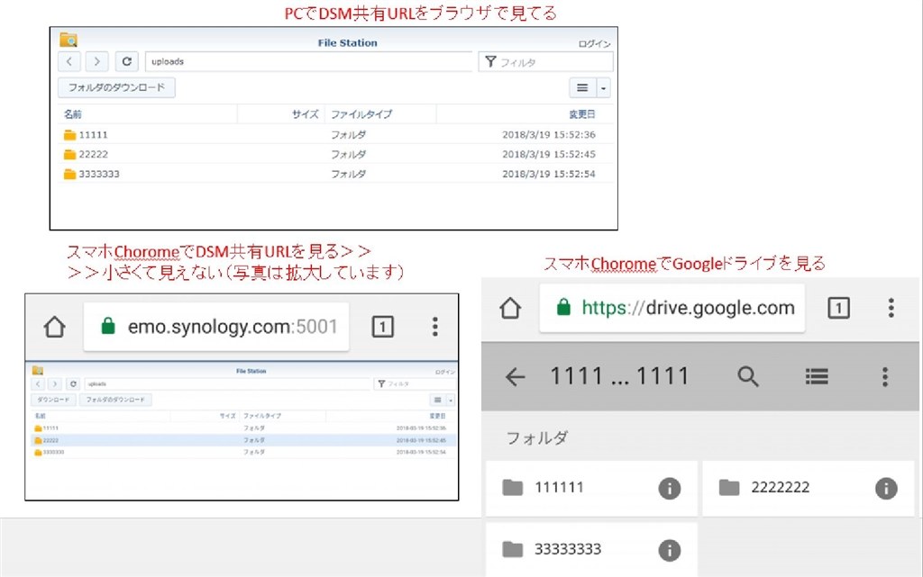 素人なので電話サポートがあるメーカーがいいです Synology Diskstation Ds218j のクチコミ掲示板 価格 Com