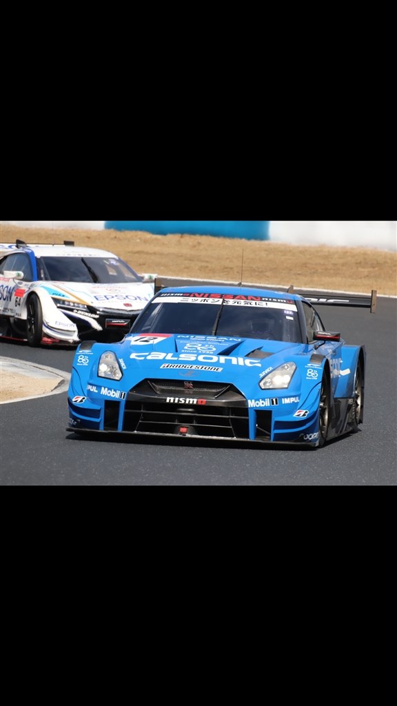 ピントが甘い』 CANON EOS Kiss X9i ボディ のクチコミ掲示板 - 価格.com