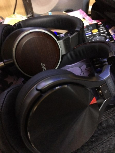 JVC CLASS-S WOOD 02 HA-SW02 価格比較 - 価格.com