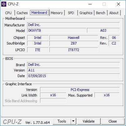 緊急【HDD→SSD換装】クローン作成でOS移行されず起動出来ない』 サムスン 960 EVO M.2 MZ-V6E500B/IT のクチコミ掲示板  - 価格.com