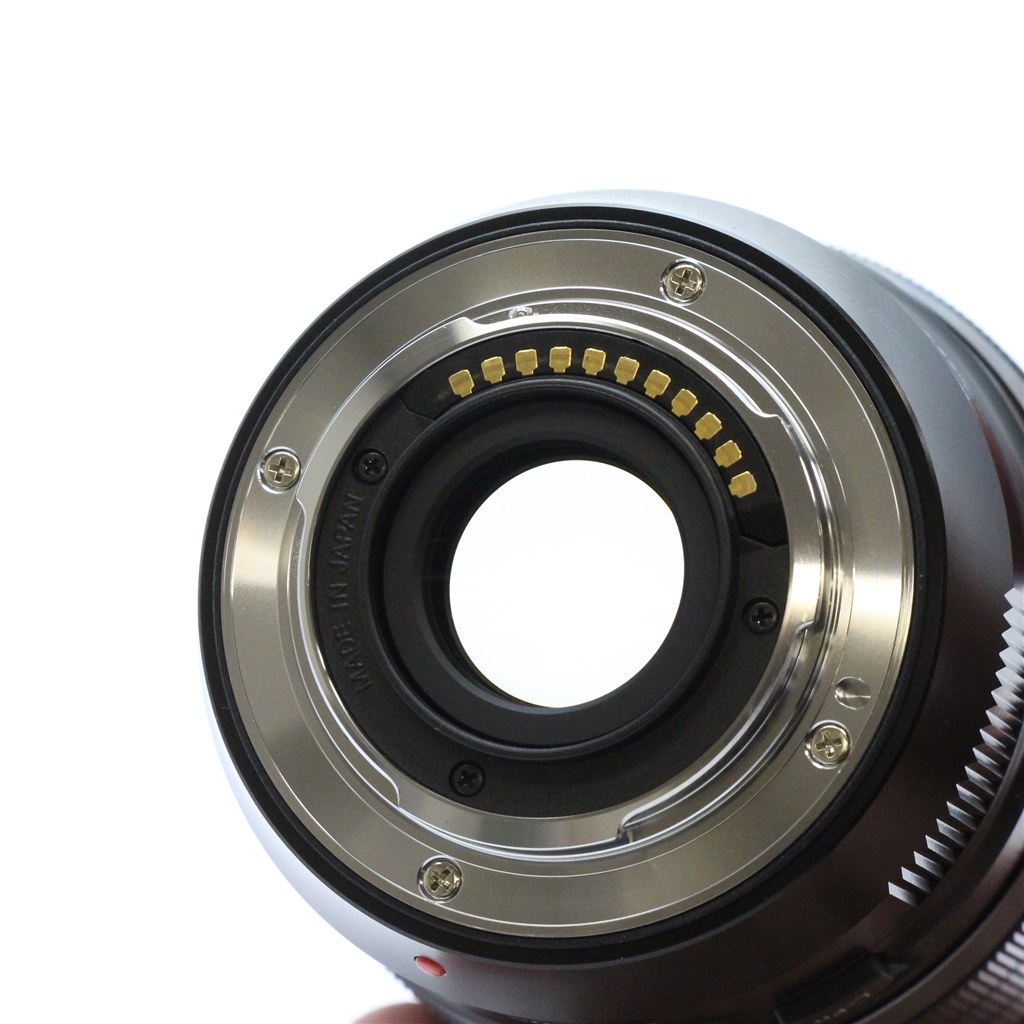 ヴェトナム製ですね。』 オリンパス M.ZUIKO DIGITAL ED 17mm F1 ヴェトナム製ですね。』 オリンパス M.ZUIKO DIGITAL ED 17mm F1