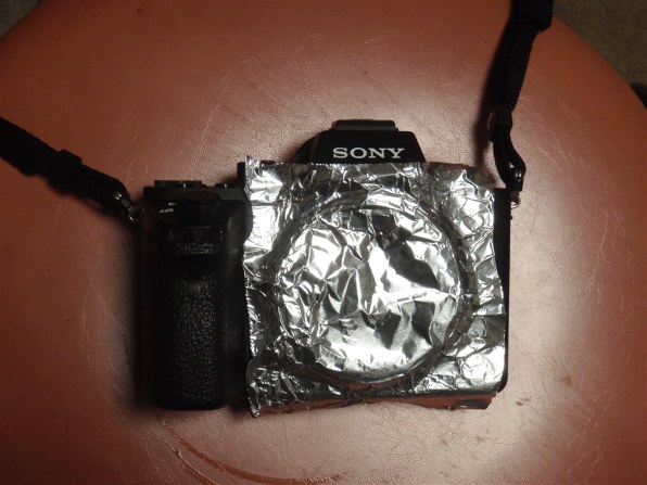 オリンパス μ TOUGH-6010で撮影された写真 - 価格.com