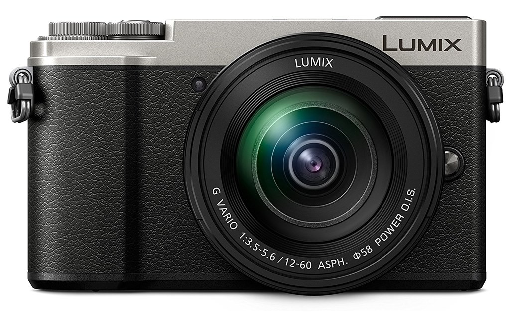 ファインダーの視度補正と3:2の見え方(初代GX7比)』 パナソニック LUMIX DC-GX7MK3 ボディ のクチコミ掲示板 - 価格.com