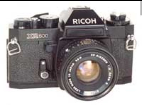 Canon キヤノン PowerShot S200 パワーショット ブラック Canon