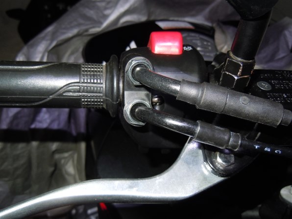 街中ではベスト ホンダ Cb250f しもつけさんのレビュー評価 評判 価格 Com