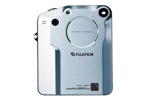 富士フイルム FinePix 6800Z投稿画像・動画 - 価格.com