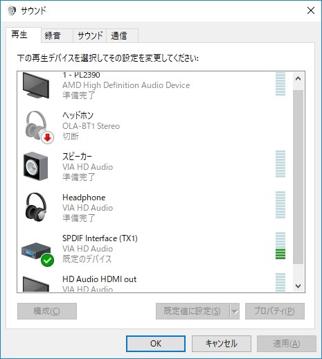 ASUS E202S(アップグレード版) ASUS EeeBook E202SA 価格比較 - 価格.com