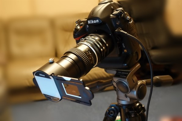 フィルムスキャナなんでも掲示板のクチコミ 価格 Com