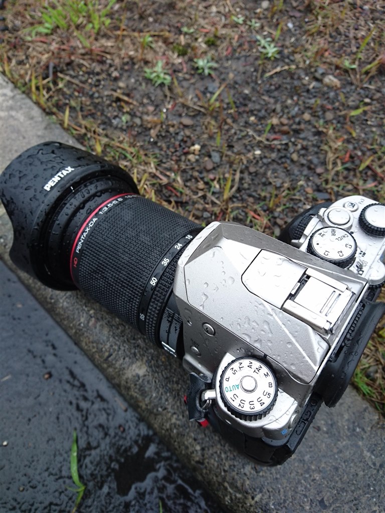 防塵・防滴』 SONY α7 III ILCE-7M3 ボディ のクチコミ掲示板