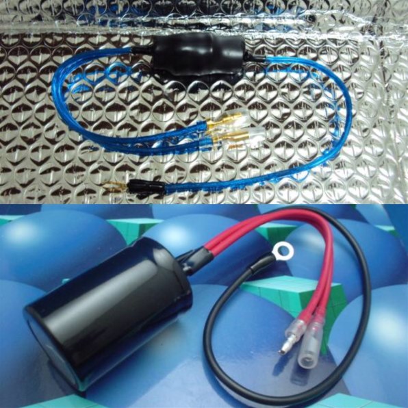 パナソニック ストラーダ CN-RX04D 価格比較 - 価格.com