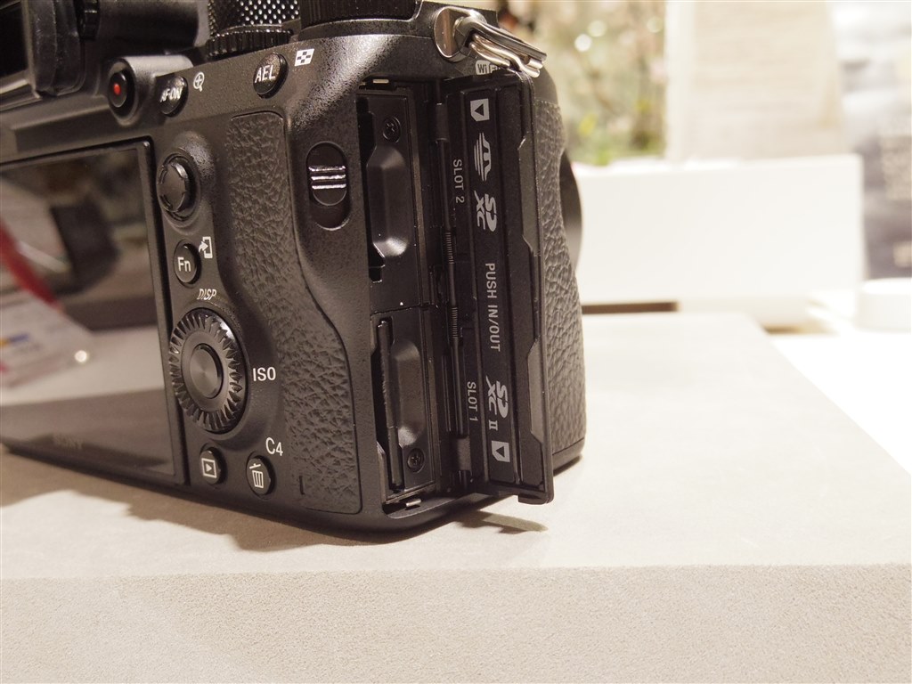 a7iii 水没　早い者勝ちで hq720.jpg?sqp=-