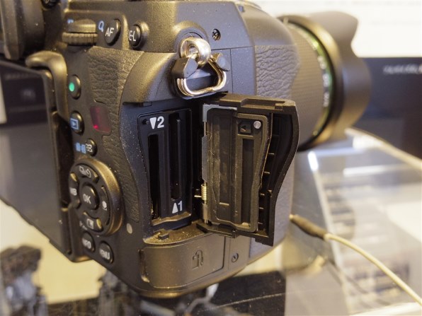 防塵・防滴』 SONY α7 III ILCE-7M3 ボディ のクチコミ掲示板