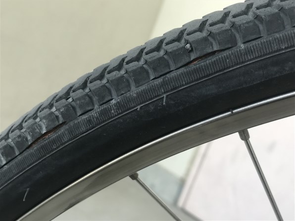 パナソニック ビビ・DX・シティ BE-ELDT752-B [ピュアブラック] + 専用