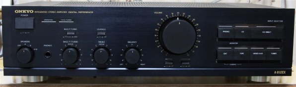 ONKYO A-9150投稿画像・動画 - 価格.com