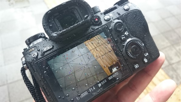 a7iii 水没　早い者勝ちで a7iii 水没 早い者勝ちで a7iii 水没 早い者勝ちで a7iii 水没 早い者