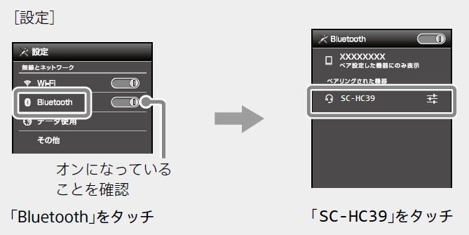 パナソニック 人気 スピーカー bluetooth 繋がら ない