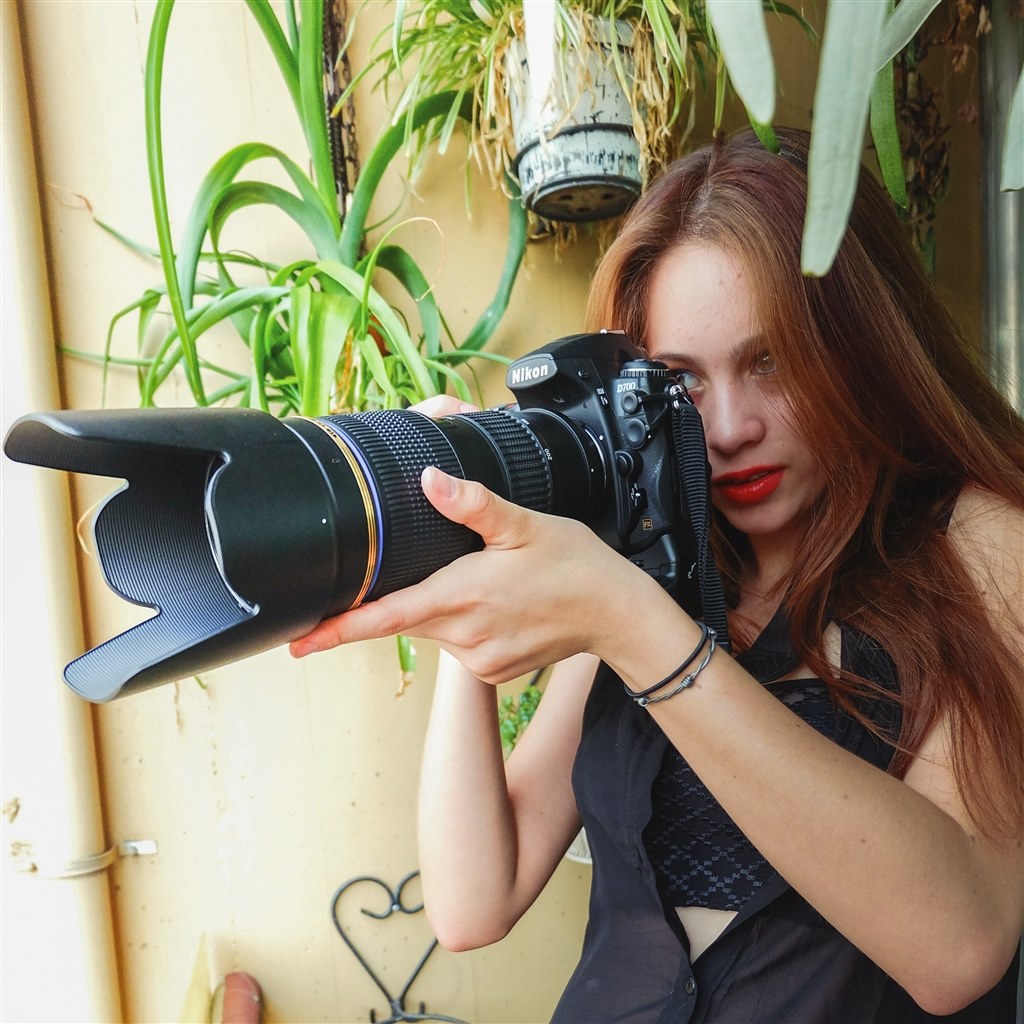 70-200mm F2.8が気軽に買える低価格』 TAMRON SP AF70-200mm F 70-200mm F2.8が気軽に買える低価格』 TAMRON SP AF70-200mm F