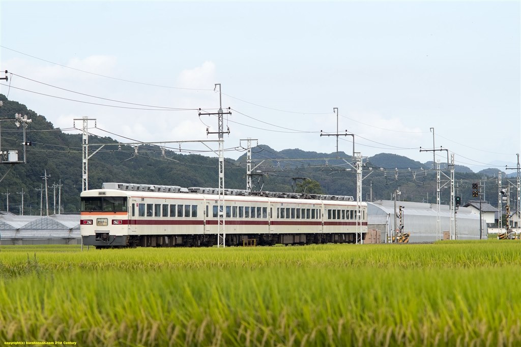 試写済: Pentax S2 +タクマー55mm F1.8 オールドレンズ】「ペンタックス スーパータクマー55mm F1.8」と