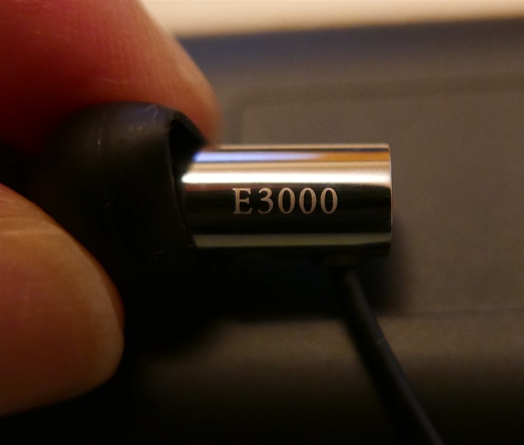 Rとlの見分け方 Final 000 Fi dss のクチコミ掲示板 価格 Com